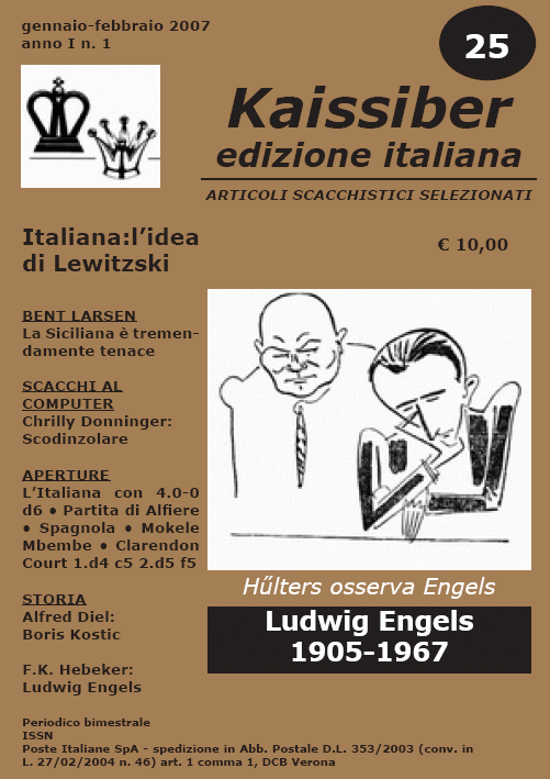 Kaiss_25_italiano