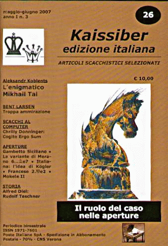 Kaiss_26_italiano