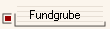 Fundgrube