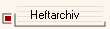 Heftarchiv