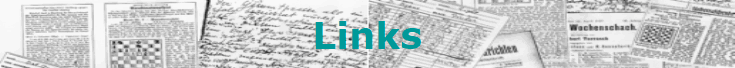 Links