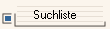 Suchliste