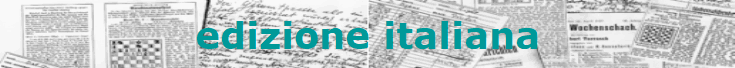 edizione italiana